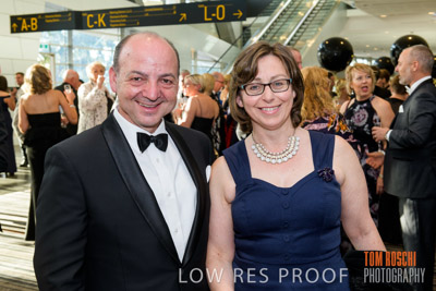 PYB_BALL_85E1398_lrp