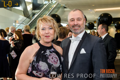 PYB_BALL_85E1403_lrp