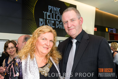 PYB_BALL_85E1408_lrp