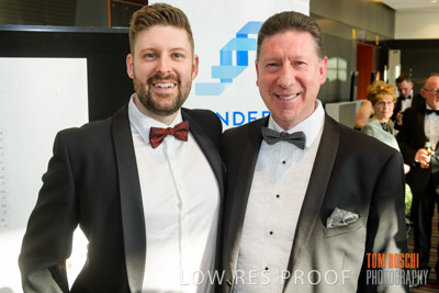 PYB_BALL_85E1411_lrp