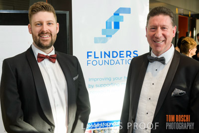 PYB_BALL_85E1413_lrp