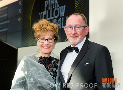 PYB_BALL_85E1415_lrp