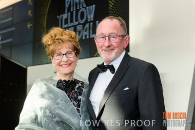 PYB_BALL_85E1416_lrp