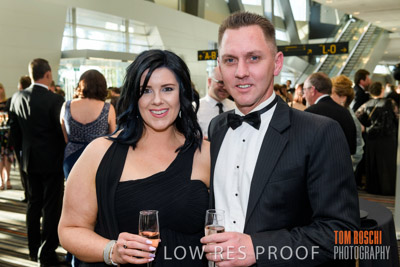 PYB_BALL_85E1418_lrp