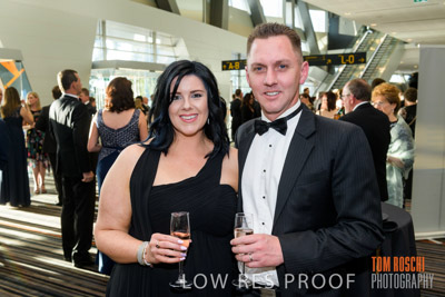 PYB_BALL_85E1419_lrp