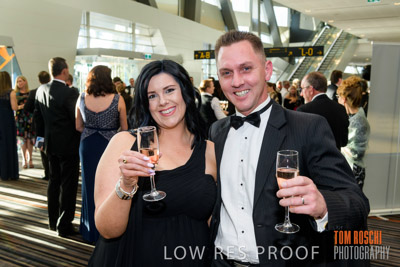 PYB_BALL_85E1421_lrp