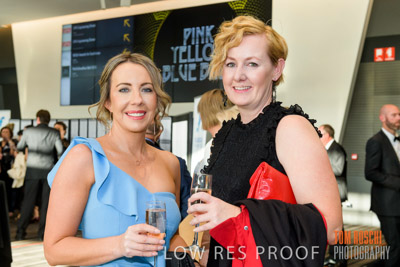 PYB_BALL_85E1423_lrp