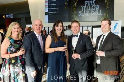 PYB_BALL_85E1429_lrp