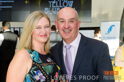 PYB_BALL_85E1432_lrp