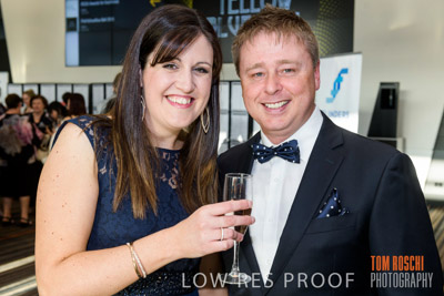 PYB_BALL_85E1439_lrp