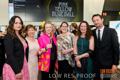 PYB_BALL_85E1441_lrp