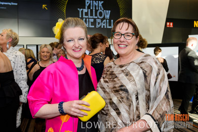 PYB_BALL_85E1447_lrp