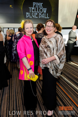 PYB_BALL_85E1449_lrp