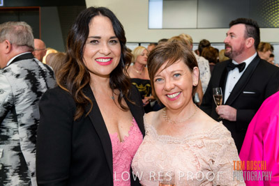 PYB_BALL_85E1450_lrp