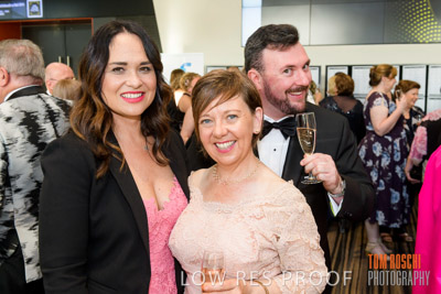 PYB_BALL_85E1454_lrp