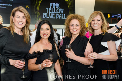 PYB_BALL_85E1459_lrp