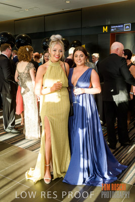 PYB_BALL_85E1468_lrp