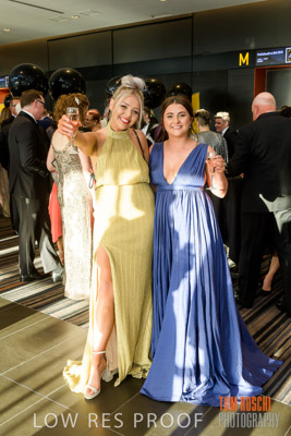 PYB_BALL_85E1470_lrp