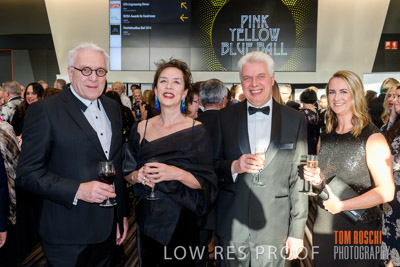 PYB_BALL_85E1473_lrp