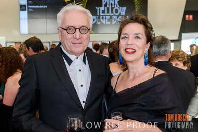 PYB_BALL_85E1475_lrp