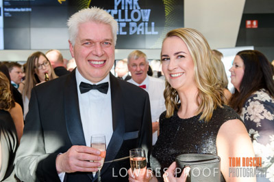 PYB_BALL_85E1479_lrp