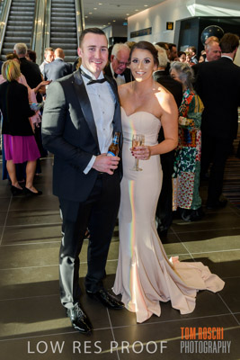 PYB_BALL_85E1483_lrp