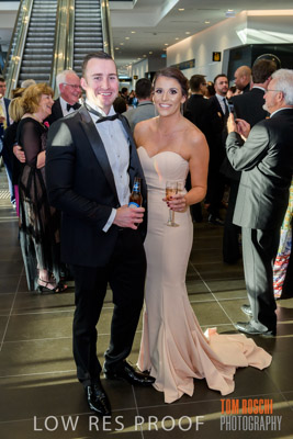 PYB_BALL_85E1486_lrp