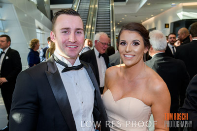 PYB_BALL_85E1488_lrp