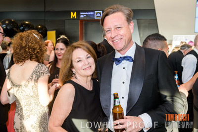 PYB_BALL_85E1491_lrp