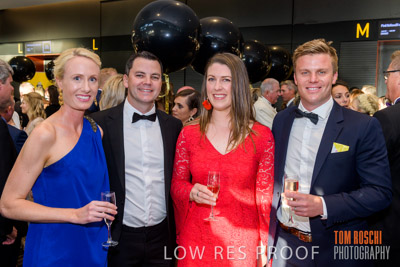 PYB_BALL_85E1500_lrp