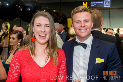 PYB_BALL_85E1503_lrp