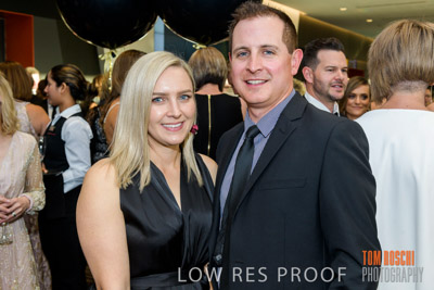 PYB_BALL_85E1506_lrp