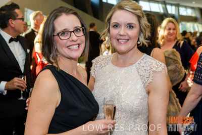 PYB_BALL_85E1507_lrp