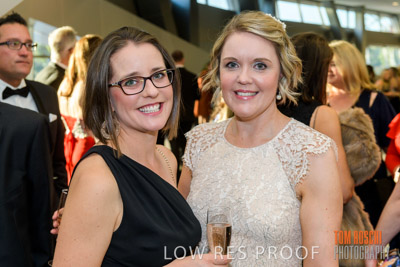 PYB_BALL_85E1509_lrp