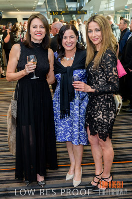 PYB_BALL_85E1512_lrp