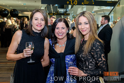 PYB_BALL_85E1514_lrp