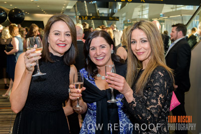 PYB_BALL_85E1515_lrp