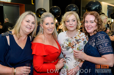 PYB_BALL_85E1518_lrp