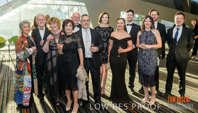 PYB_BALL_85E1522_lrp