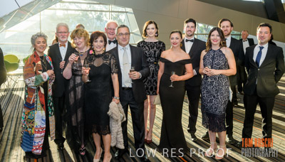 PYB_BALL_85E1524_lrp