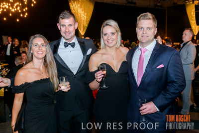 PYB_BALL_85E1525_lrp