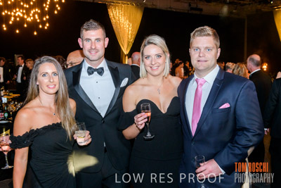 PYB_BALL_85E1527_lrp