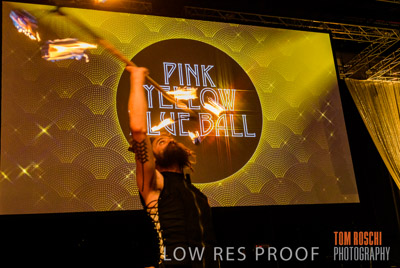 PYB_BALL_85E1558_lrp