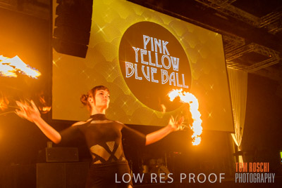 PYB_BALL_85E1597_lrp