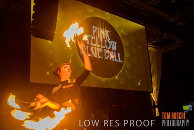 PYB_BALL_85E1603_lrp