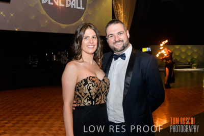 PYB_BALL_85E1611_lrp