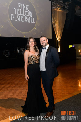 PYB_BALL_85E1615_lrp