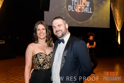 PYB_BALL_85E1623_lrp