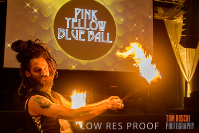 PYB_BALL_85E1640_lrp