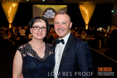 PYB_BALL_85E1642_lrp